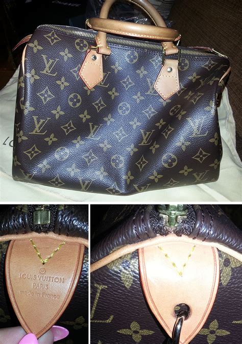 fake louis bag for sale|false louis vuitton.